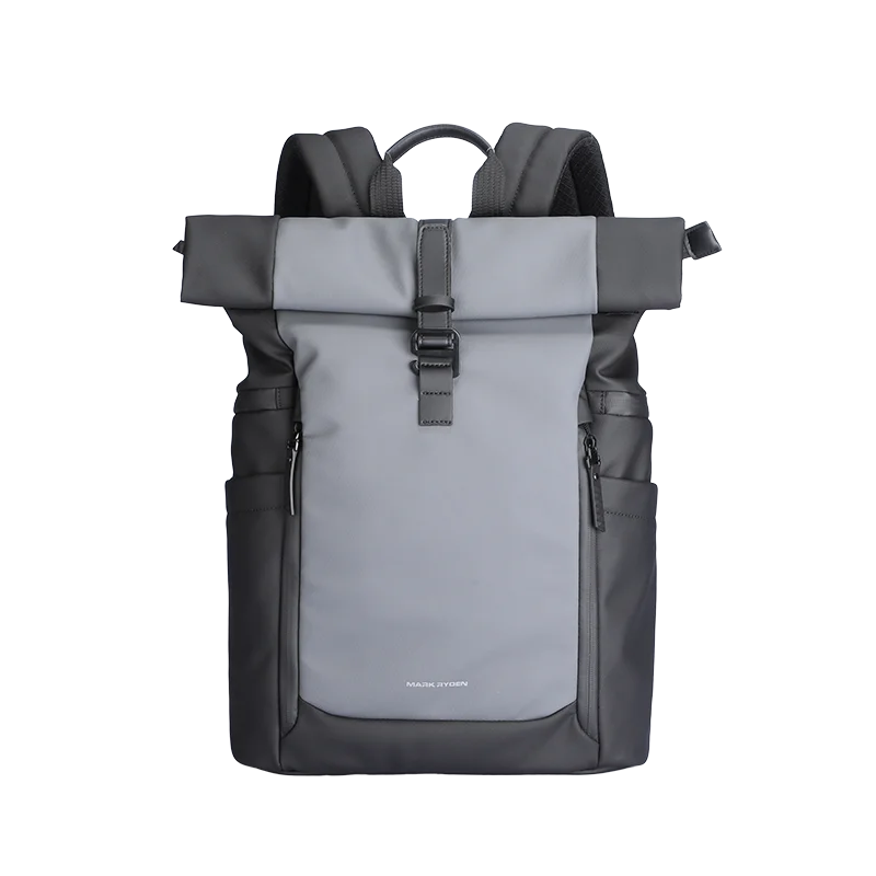 Mark Ryden Laptop Backpack