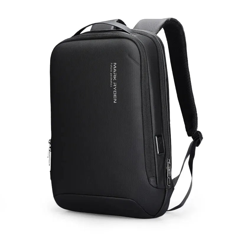 MARK RYDEN Slim Business Laptop Backpack