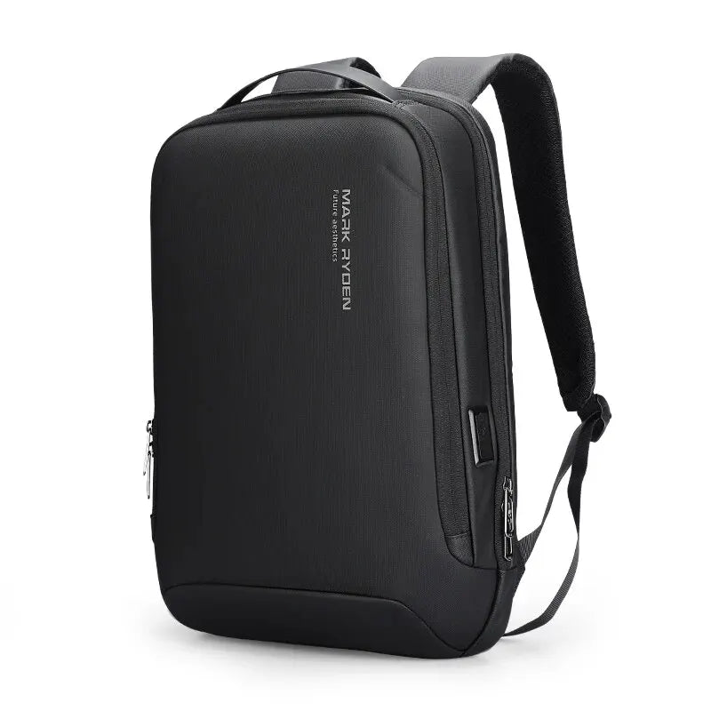 MARK RYDEN Slim Business Laptop Backpack