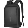 Mark Ryden Slim Laptop Backpack