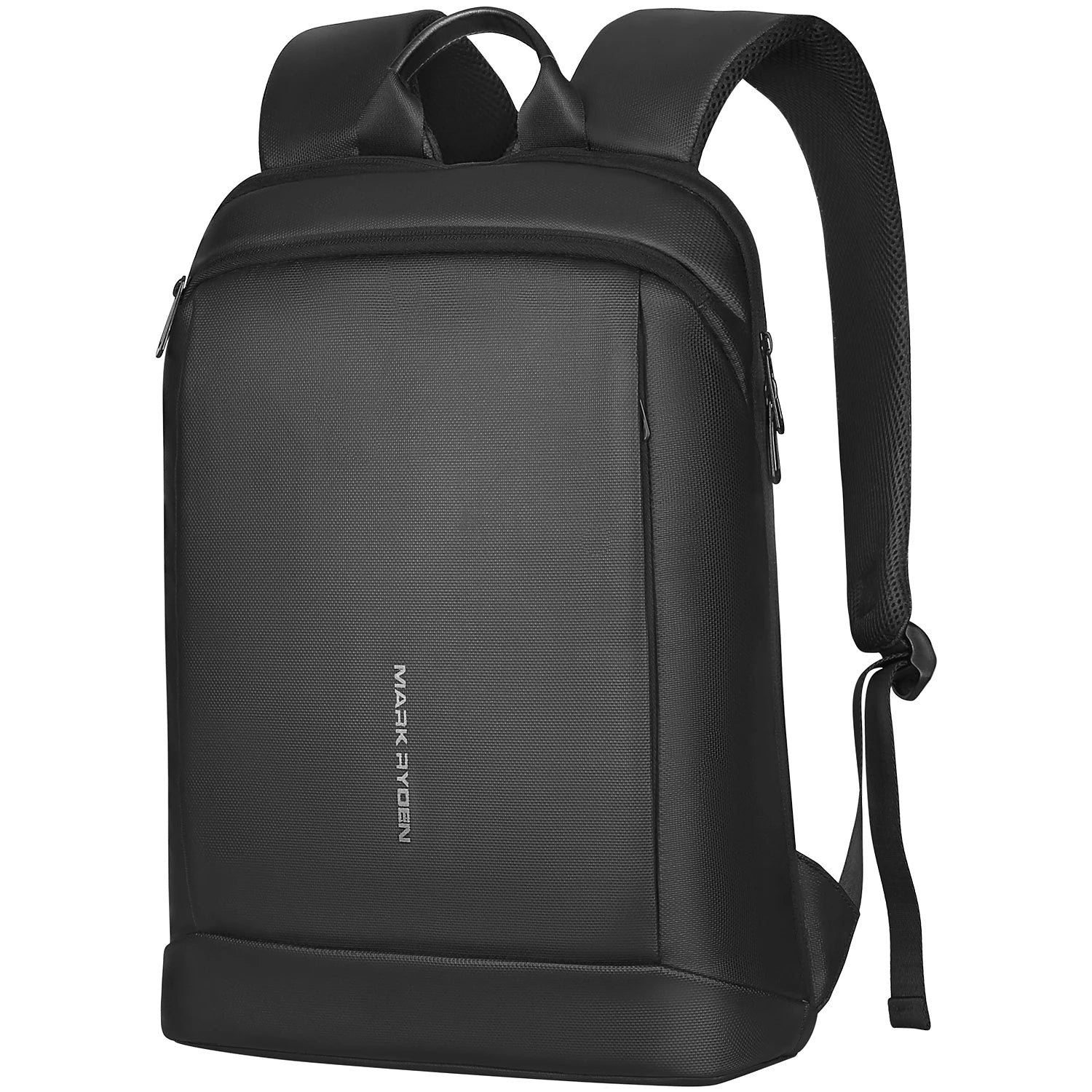 Mark Ryden Slim Laptop Backpack