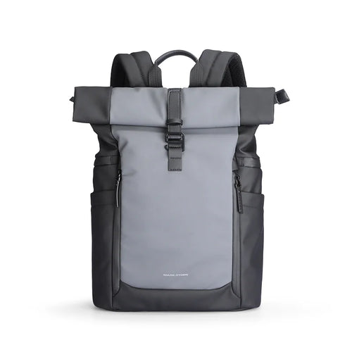 Mark Ryden Laptop Backpack