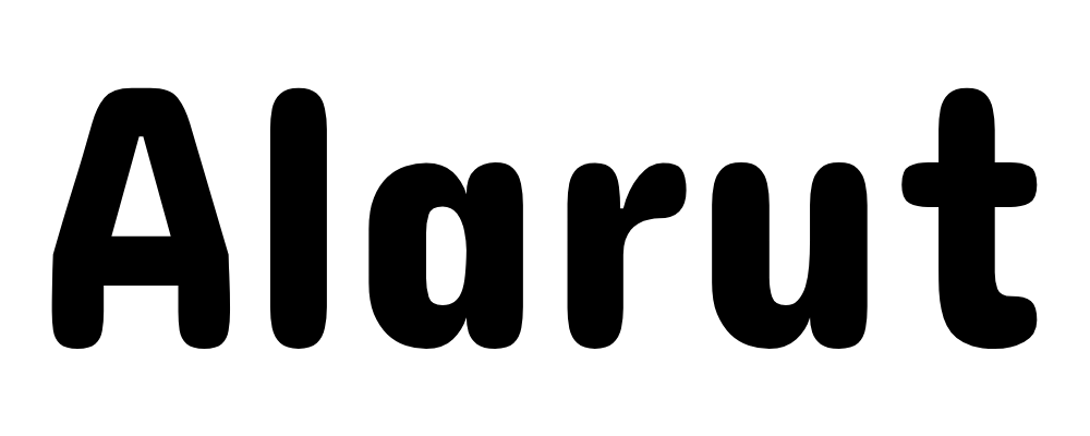 Mark Ryden Laptop Backpack